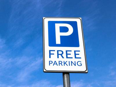 Great Western Hotel Aberdeen