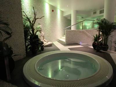 Rafayel On The Left Bank