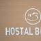 Hostal Bonany