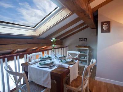 Duerming Cruceiro do Galo