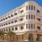 Gran Hotel Montesol Ibiza, Curio Collection by Hilton