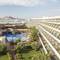 Gran Hotel Montesol Ibiza, Curio Collection by Hilton