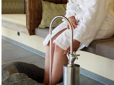 Biohotel Eggensberger