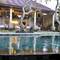Luwak Ubud Villas