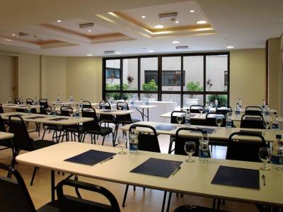 Master Express Curitiba