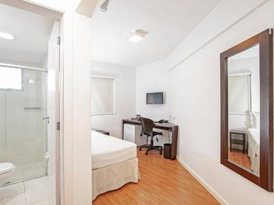 Slaviero Slim Balneário Camboriú