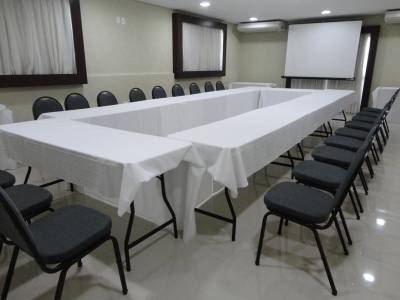 Master Premium Royal