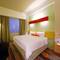 HARRIS Hotel & Conventions Festival CityLink Bandung