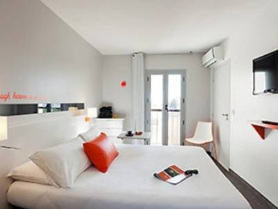 Ibis Styles Juan Les Pins