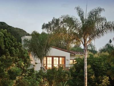 Four Seasons Residence Club Aviara, North San Diego