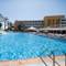 Hotel Playasol Mare Nostrum