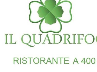 Hotel Sogni d´Oro Airport