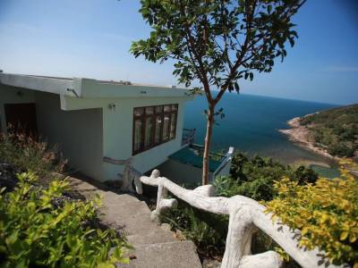 Phangan Utopia Resort