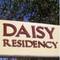 Daisy Residency by Treebo Hotels
