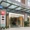 ibis Chengdu Kehua