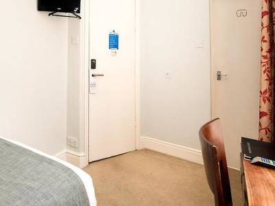 OYO Flagship The Regency