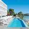 TUI SENSIMAR Ibiza Beach Resort - Erw. ab 18 Jahren