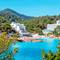 TUI SENSIMAR Ibiza Beach Resort - Erw. ab 18 Jahren