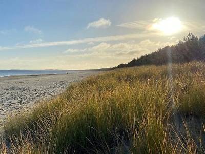 Reit & Freizeithotel Friesenhof