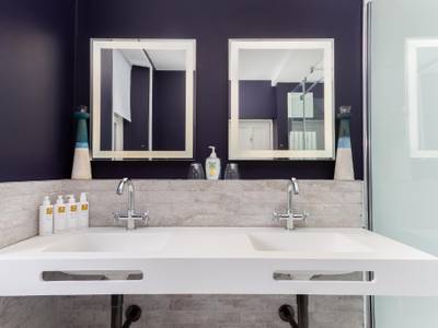 Glencree Guest House