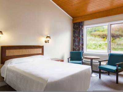 Thriftlodge Port Hastings