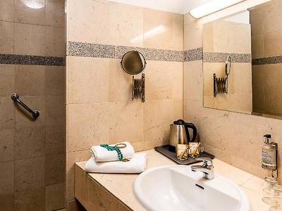 Steiger Sebnitzer Hof