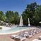 Villaggio Camping I Pini
