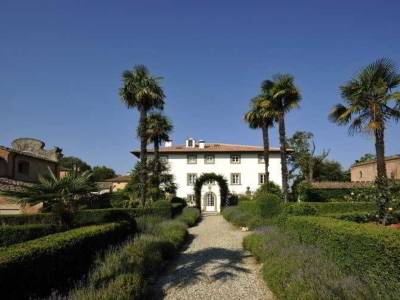 Pratello Country Resort