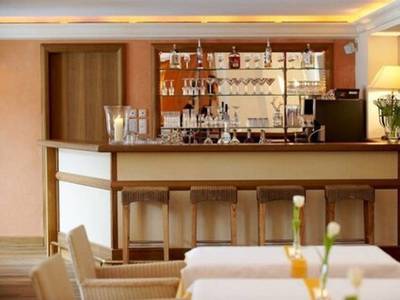 Aktivhotel Schweiger