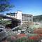 Unzen Shinyu Hotel