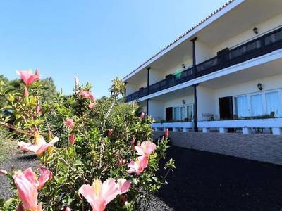 Apartamentos Miranda