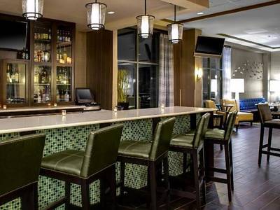 Holiday Inn Indianapolis Carmel