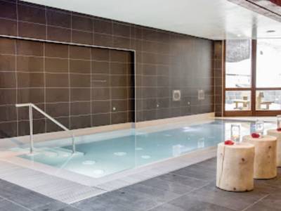 Blu Hotels Senales (Foto)