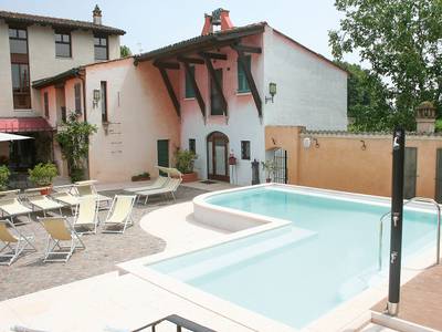 Corte Uccellanda (Foto)