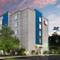 SpringHill Suites Philadelphia Valley Forge/King of Prussia