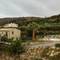 Cretan Exclusive Villas