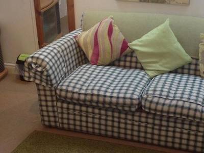 Killyliss Country House