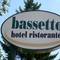 Hotel Bassetto