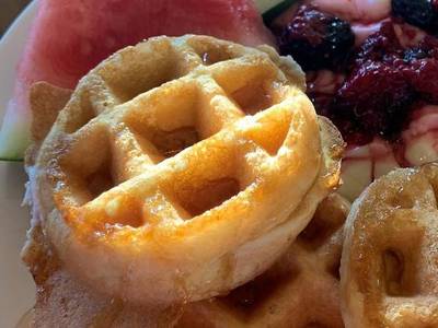 The Lexington at Jackson Hole Hotel & Suites