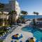Delray Sands Resort Highland Beach