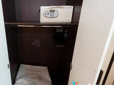 Hotel La Cartiera - Vignola Village Resort