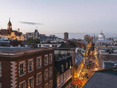 Auberge du Vieux-Port (Foto)