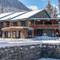 Inns of Banff