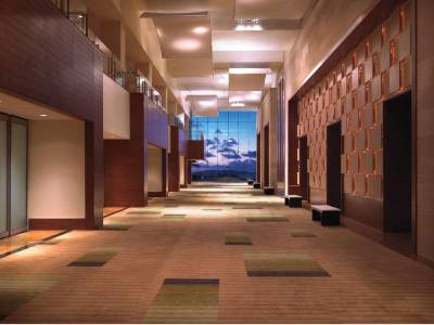 Las Casitas Village, A Waldorf Astoria Resort