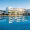 Sentido Asterias Beach Resort 