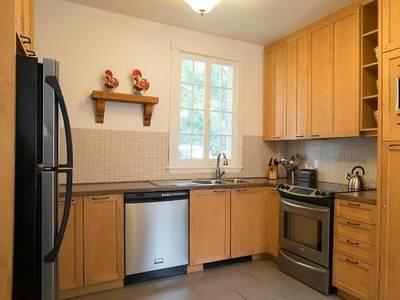 Le Finlandais Spa & Hôtel