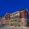 Staybridge Suites Amarillo-Western Crossing