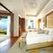Samabe Bali Suites & Villas