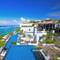 Samabe Bali Suites & Villas