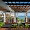 Samabe Bali Suites & Villas
